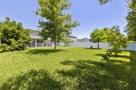 614 Tumbled Stone Way St Augustine FL 32086