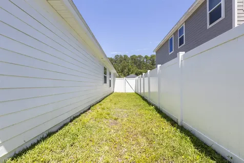 614 Tumbled Stone Way St Augustine FL 32086