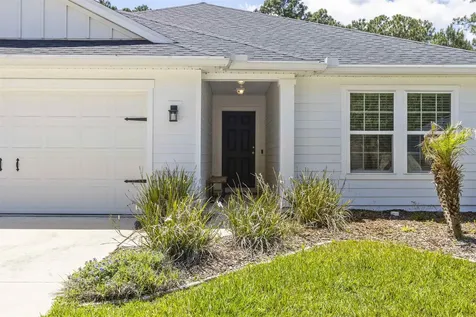 614 Tumbled Stone Way St Augustine FL 32086
