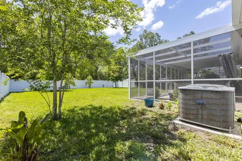 614 Tumbled Stone Way St Augustine FL 32086