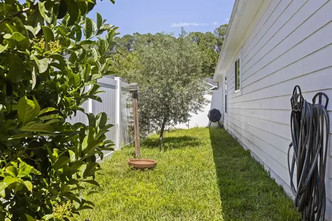 614 Tumbled Stone Way St Augustine FL 32086