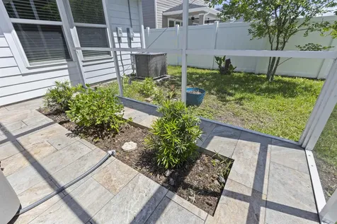 614 Tumbled Stone Way St Augustine FL 32086