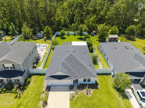 614 Tumbled Stone Way St Augustine FL 32086