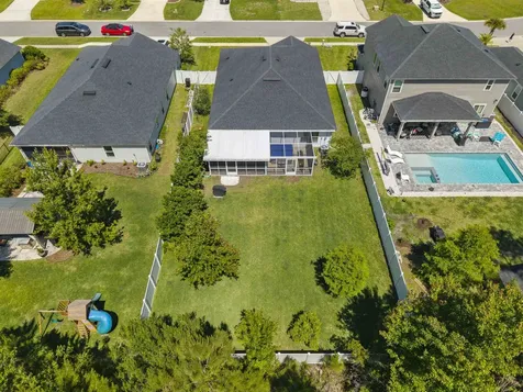 614 Tumbled Stone Way St Augustine FL 32086