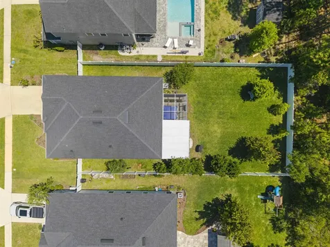 614 Tumbled Stone Way St Augustine FL 32086