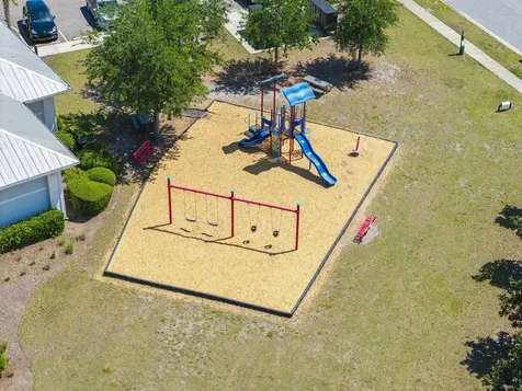 614 Tumbled Stone Way St Augustine FL 32086
