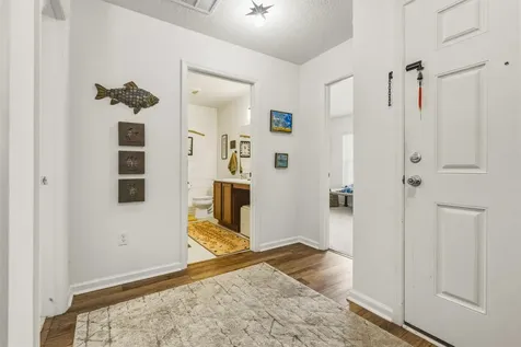 614 Tumbled Stone Way St Augustine FL 32086