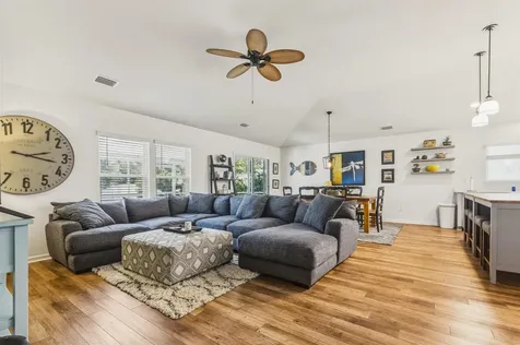 614 Tumbled Stone Way St Augustine FL 32086