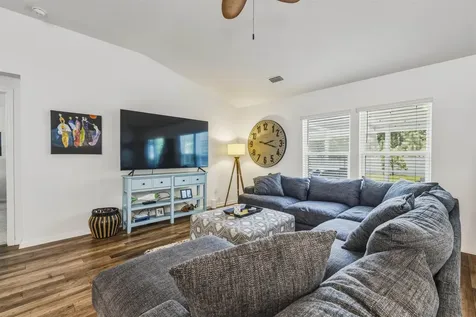 614 Tumbled Stone Way St Augustine FL 32086