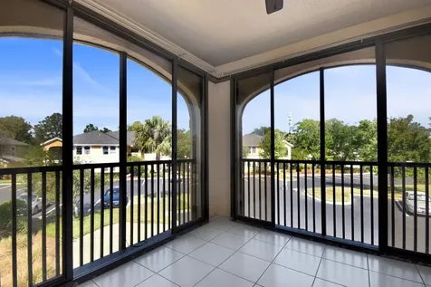 2231 Vista Cove Road St Augustine FL 32084