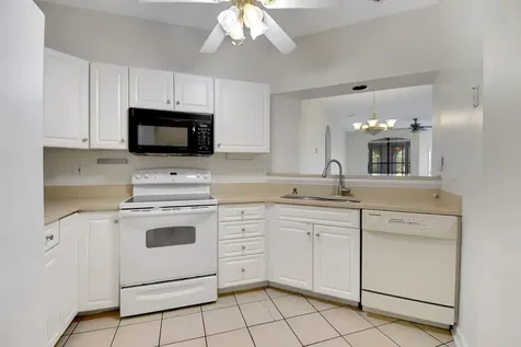2231 Vista Cove Road St Augustine FL 32084