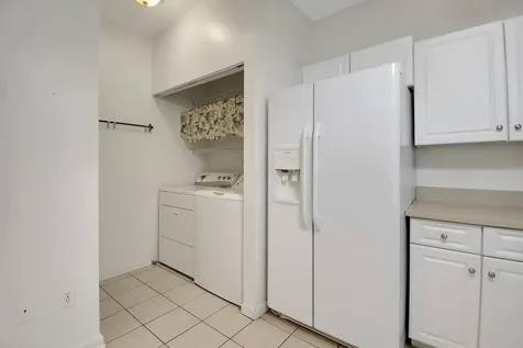 2231 Vista Cove Road St Augustine FL 32084