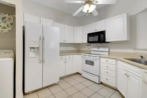 2231 Vista Cove Road St Augustine FL 32084