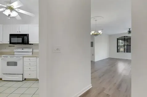 2231 Vista Cove Road St Augustine FL 32084