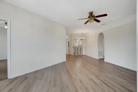 2231 Vista Cove Road St Augustine FL 32084