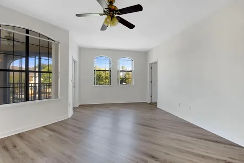 2231 Vista Cove Road St Augustine FL 32084
