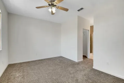 2231 Vista Cove Road St Augustine FL 32084