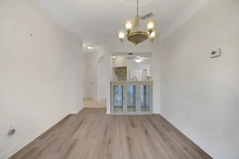 2231 Vista Cove Road St Augustine FL 32084