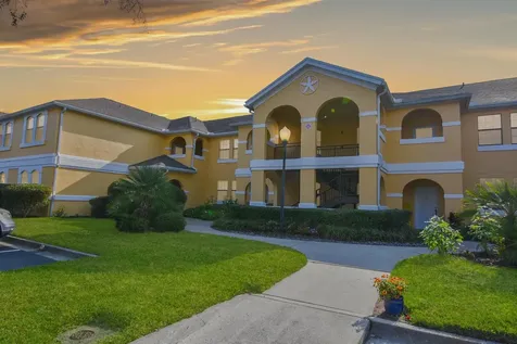 2231 Vista Cove Road St Augustine FL 32084