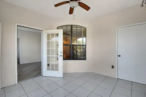 2231 Vista Cove Road St Augustine FL 32084