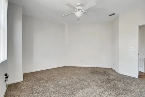 2231 Vista Cove Road St Augustine FL 32084