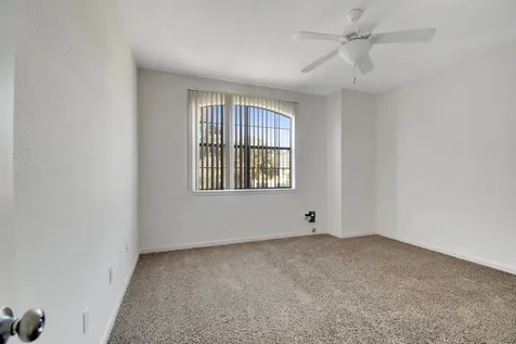 2231 Vista Cove Road St Augustine FL 32084