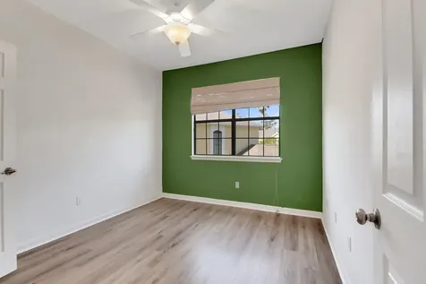 2231 Vista Cove Road St Augustine FL 32084