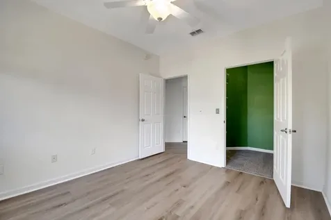2231 Vista Cove Road St Augustine FL 32084
