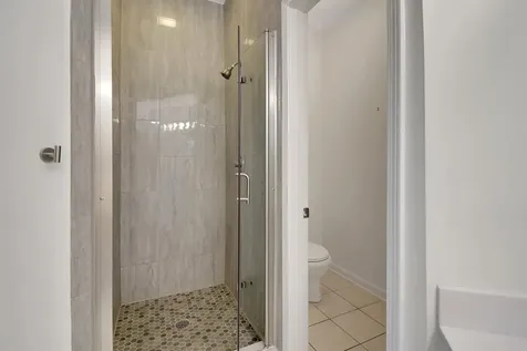 2231 Vista Cove Road St Augustine FL 32084