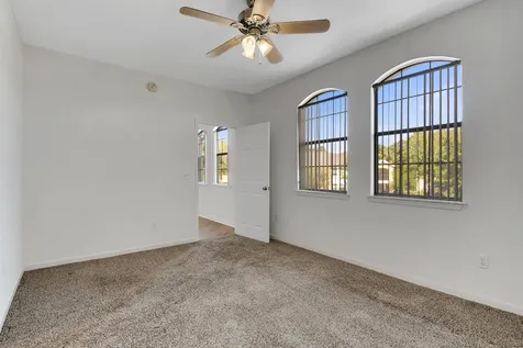 2231 Vista Cove Road St Augustine FL 32084
