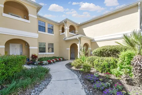 2231 Vista Cove Road St Augustine FL 32084
