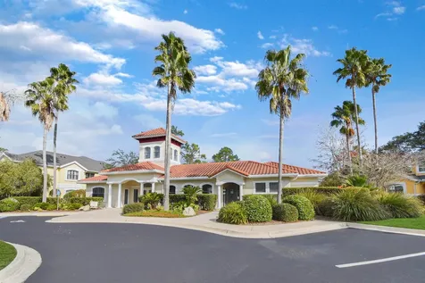 2231 Vista Cove Road St Augustine FL 32084