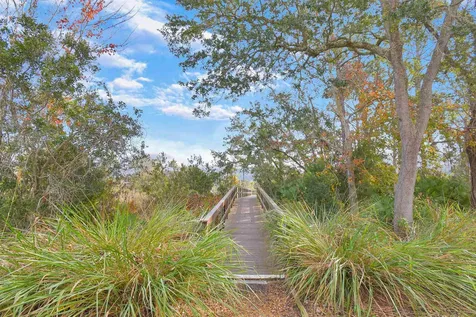 2231 Vista Cove Road St Augustine FL 32084