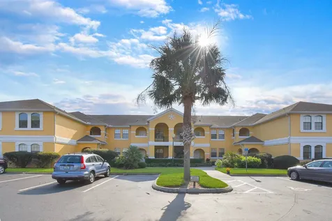 2231 Vista Cove Road St Augustine FL 32084
