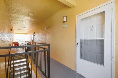 2231 Vista Cove Road St Augustine FL 32084