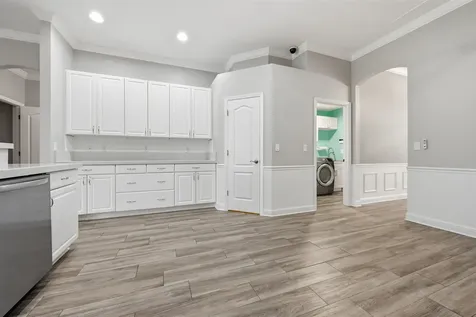 121 Edge Of Woods Road St Augustine FL 32092