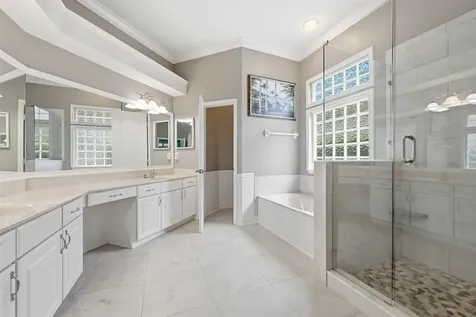 121 Edge Of Woods Road St Augustine FL 32092