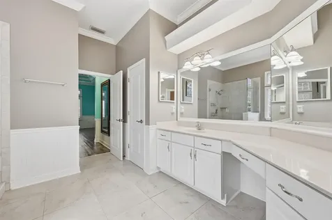 121 Edge Of Woods Road St Augustine FL 32092