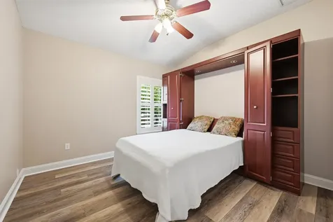 121 Edge Of Woods Road St Augustine FL 32092
