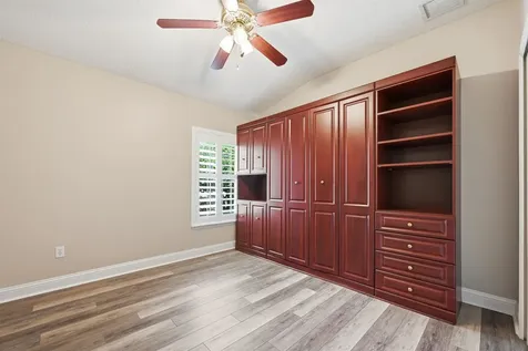 121 Edge Of Woods Road St Augustine FL 32092