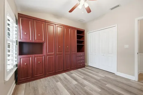 121 Edge Of Woods Road St Augustine FL 32092