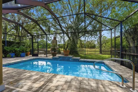 121 Edge Of Woods Road St Augustine FL 32092