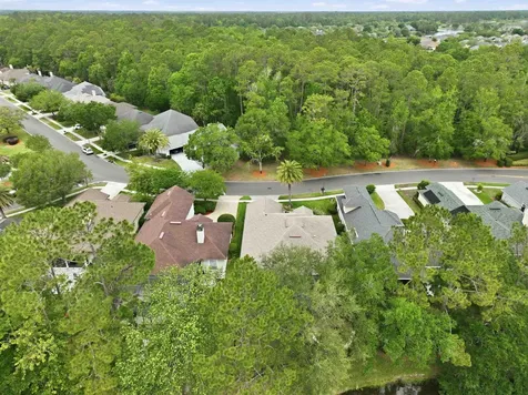 121 Edge Of Woods Road St Augustine FL 32092