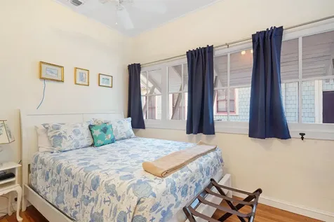 42 Rohde Avenue St Augustine FL 32084