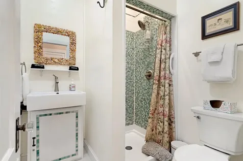 42 Rohde Avenue St Augustine FL 32084