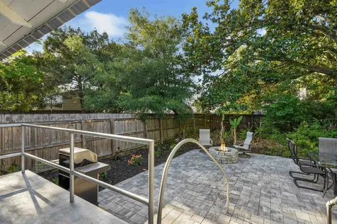 42 Rohde Avenue St Augustine FL 32084