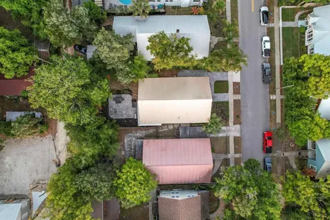 42 Rohde Avenue St Augustine FL 32084