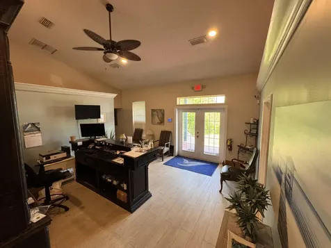 5633 S A1a St Augustine FL 32080
