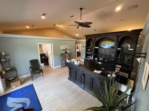 5633 S A1a St Augustine FL 32080