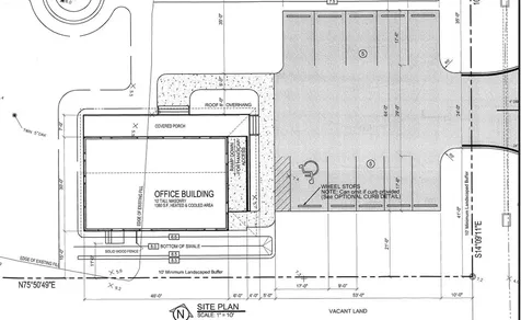 5633 S A1a St Augustine FL 32080